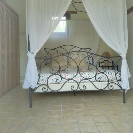 Chambres Dans Gite Campagnard Mers-sur-Indre Екстер'єр фото